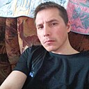Андрей, 34 года