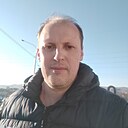 Александр, 37 лет