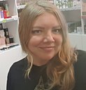 Lena, 36 лет