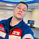 Александр, 36 лет