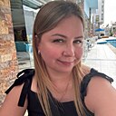 Инна, 41 год