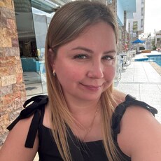 Инна, 41 из г. Курск.