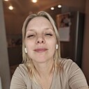 Евгения, 44 года