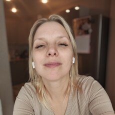Фотография девушки Евгения, 44 года из г. Хабаровск