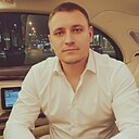 Денис, 31 год