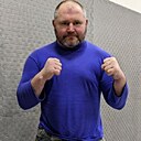 Алексей, 45 лет