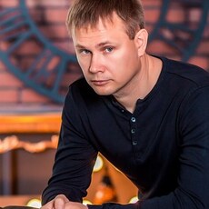 Фотография мужчины Сергей, 47 лет из г. Москва