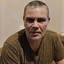 Павел, 45 лет