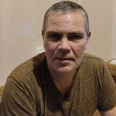 Фотография мужчины Павел, 45 лет из г. Кантемировка