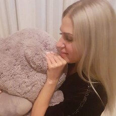 Фотография девушки Людмила, 44 года из г. Таганрог
