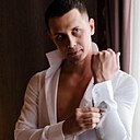 Алексей, 33 года