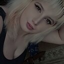 Анжелика, 27 лет