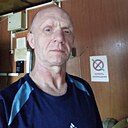 Виталий, 55 лет