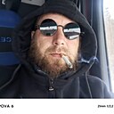 Роман, 39 лет