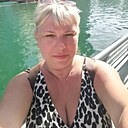 Елена, 44 года