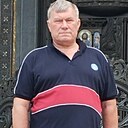 Сергей, 64 года