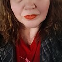 Светлана, 53 года