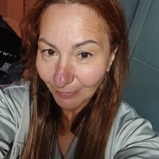 Фотография девушки Елена, 44 года из г. Осташков
