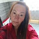 Елена, 44 года