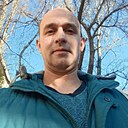 Иван, 40 лет