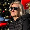 Валерия, 63 года
