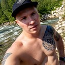Дмитрий, 32 года