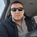 Николай, 51 год