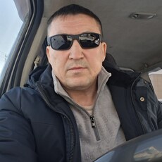 Фотография мужчины Николай, 51 год из г. Якутск