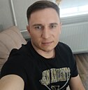 Владимир, 35 лет