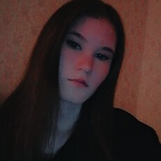 Мариша, 18 из г. Благовещенск.
