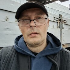 Фотография мужчины Андрей, 51 год из г. Минск
