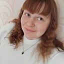 Valentines, 22 года