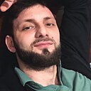 Sulim, 29 лет