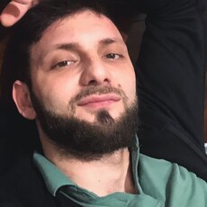 Фотография мужчины Sulim, 29 лет из г. Новый Уренгой