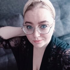 Blondi, 35 из г. Балаково.