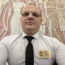 Олег, 33 года