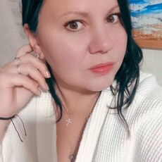 Анна, 43 из г. Тюмень.