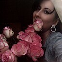 Arina, 36 лет