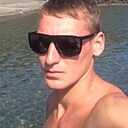 Валерий, 25 лет