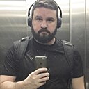 Илья, 35 лет