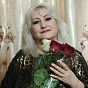 Marisha, 52 года