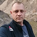 Василий, 39 лет