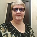 Маша, 58 лет