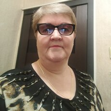 Фотография девушки Маша, 58 лет из г. Лида