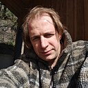 Стас, 45 лет
