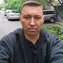 Ринат, 48 лет