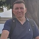 Ринат, 48 лет