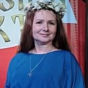 Маша, 49 лет