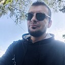 Олег, 33 года