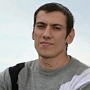 Виталий, 39 лет